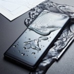 Galaxy Note 9 se od Notu 8 moc lišit nebude. Nabídne však větší baterii a pár dalších vylepšení